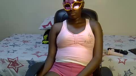 Snapshot of sasha_sexy769 chatting on December 19, 2025, 8:16 pm sasha_sexy769 online show from December 19, 2025, 8:16 pm