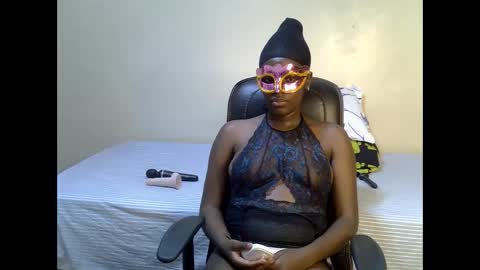 Snapshot of sasha_sexy769 chatting on January 6, 2026, 5:38 pm sasha_sexy769 online show from January 6, 2026, 5:38 pm