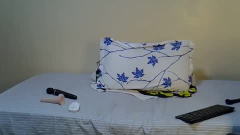 Snapshot of sasha_sexy769 chatting on January 10, 2026, 6:42 pm sasha_sexy769 online show from January 10, 2026, 6:42 pm