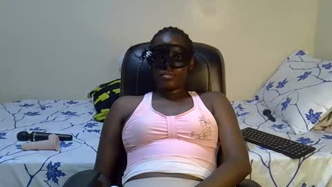 Snapshot of sasha_sexy769 chatting on February 16, 2026, 10:06 pm sasha_sexy769 online show from February 16, 2026, 10:06 pm