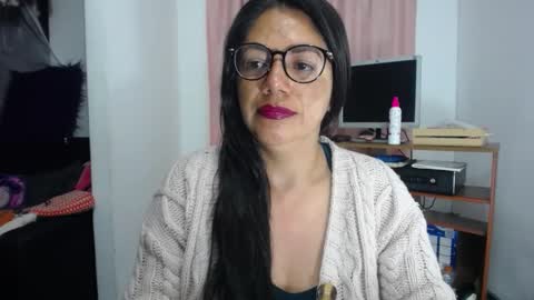 sasha start online show from February 20, 2026, 9:21 am