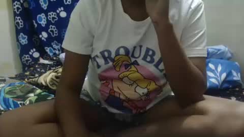 Snapshot of sasha_unlimtd chatting on January 6, 2026, 2:48 am sasha_unlimtd online show from January 6, 2026, 2:48 am