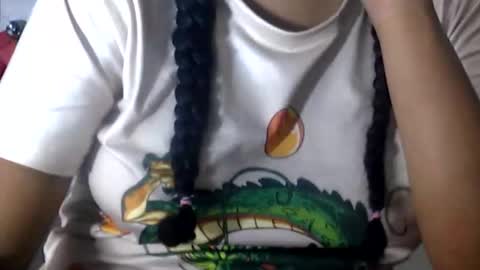 Snapshot of sasha_unlimtd chatting on March 6, 2026, 3:25 am sasha_unlimtd online show from March 6, 2026, 3:25 am