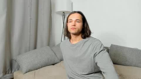 Snapshot of sasha_vesmus chatting on December 21, 2025, 5:14 am Sasha Vesmus online show from December 21, 2025, 5:14 am