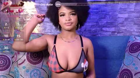 Snapshot of sasha_vg chatting on December 14, 2025, 4:18 am sasha online show from December 14, 2025, 4:18 am