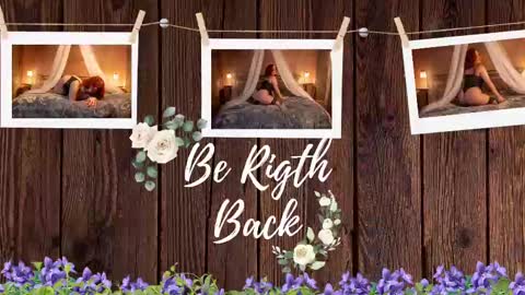 Snapshot of sashaa_love chatting on March 4, 2025, 11:29 am Tattie online show from March 4, 2025, 11:29 am