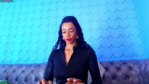 Sasha online show from September 17, 2025, 10:28 am