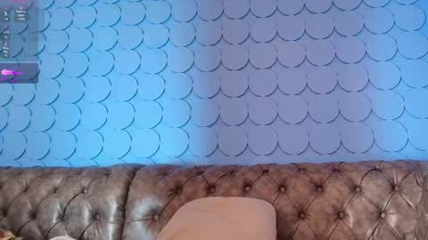 Sasha online show from October 11, 2025, 10:36 am