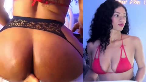 Sasha online show from October 20, 2025, 10:27 am