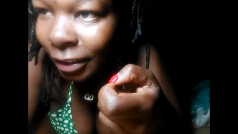 Snapshot of sashabigbooty chatting on January 9, 2026, 2:14 am sashabigbooty online show from January 9, 2026, 2:14 am