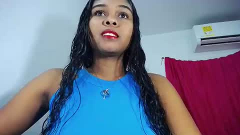 sashabreck1 online show from February 8, 2026, 3:10 am