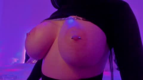   Sasha   online show from January 9, 2025, 8:55 pm