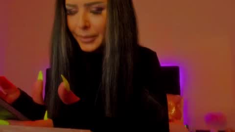   Sasha   online show from January 16, 2025, 2:41 am