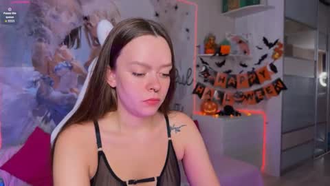 Alexa online show from October 25, 2025, 7:16 am