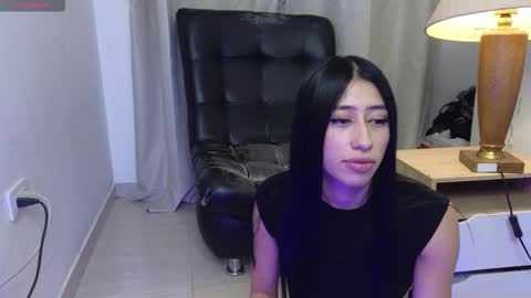 Sasha online show from January 16, 2026, 5:33 am