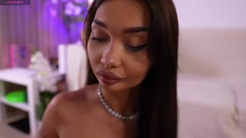 sashafererra online show from June 27, 2026, 6:46 pm