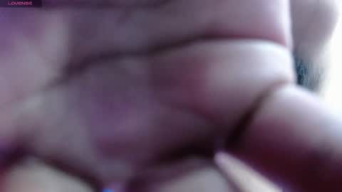 Snapshot of sashafoxy_ chatting on March 20, 2026, 2:33 pm sashafoxy_ online show from March 20, 2026, 2:33 pm