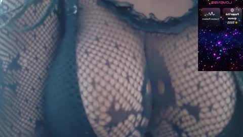 Snapshot of sashafoxy_ chatting on April 16, 2026, 1:23 pm sashafoxy_ online show from April 16, 2026, 1:23 pm