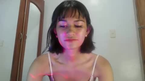 Call Me Sasha online show from April 7, 2026, 2:12 am