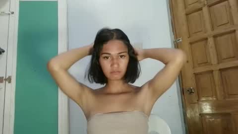 Call Me Sasha online show from April 12, 2026, 3:22 am