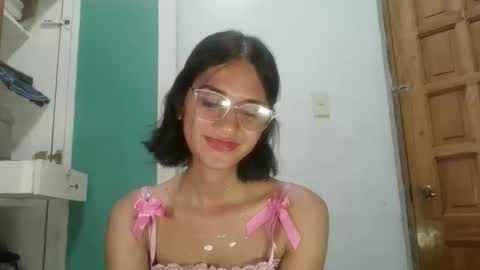 Call Me Sasha online show from April 13, 2026, 7:08 pm