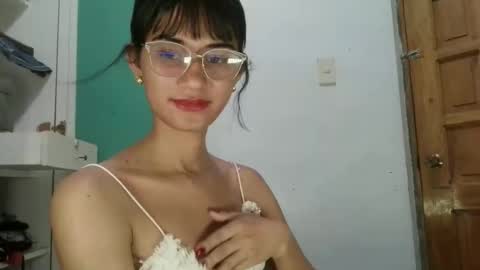 Call Me Sasha online show from April 15, 2026, 1:12 am