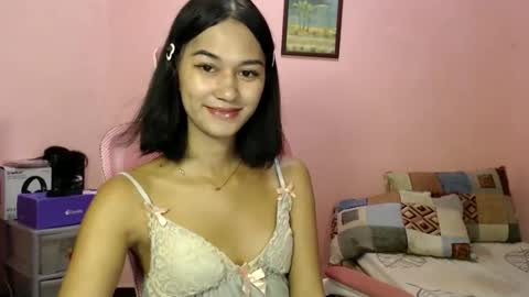Snapshot of sashafuckss chatting on June 6, 2026, 2:49 am Call Me Sasha online show from June 6, 2026, 2:49 am