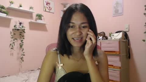 Snapshot of sashafuckss chatting on July 4, 2026, 4:35 pm Call Me Sasha online show from July 4, 2026, 4:35 pm