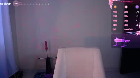 Snapshot of sashaharding1125 chatting on September 22, 2025, 9:17 pm andrea harding online show from September 22, 2025, 9:17 pm