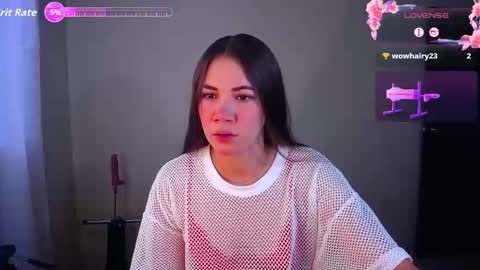 Snapshot of sashaharding1125 chatting on November 27, 2025, 7:38 pm andrea harding online show from November 27, 2025, 7:38 pm