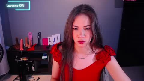 andrea harding online show from July 2, 2026, 6:25 pm