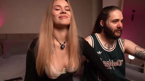 Snapshot of sashahoneyvice chatting on February 17, 2026, 9:54 pm sashahoneyvice online show from February 17, 2026, 9:54 pm