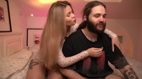 Snapshot of sashahoneyvice chatting on February 22, 2026, 9:13 pm sashahoneyvice online show from February 22, 2026, 9:13 pm