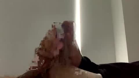 Snapshot of sashalove514 chatting on September 13, 2025, 12:16 pm sashalove514 online show from September 13, 2025, 12:16 pm