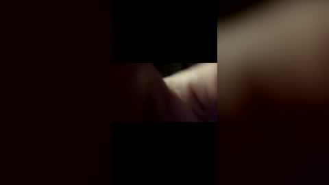 Snapshot of sashalove514 chatting on January 7, 2026, 9:56 am sashalove514 online show from January 7, 2026, 9:56 am