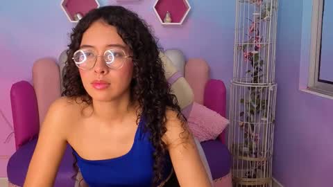 SashaMonroee  online show from October 31, 2025, 12:00 am