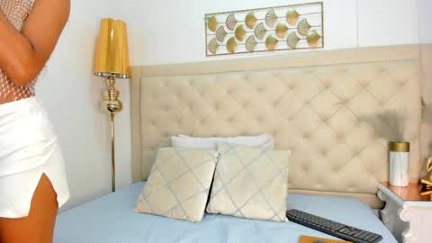 sashap p online show from April 16, 2026, 3:40 am