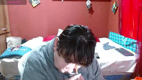 Snapshot of sasharosee2 chatting on November 28, 2025, 1:36 pm S A S H A R O S E online show from November 28, 2025, 1:36 pm