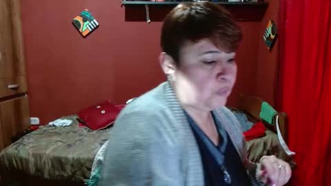 Snapshot of sasharosee2 chatting on December 21, 2025, 1:18 pm S A S H A R O S E online show from December 21, 2025, 1:18 pm