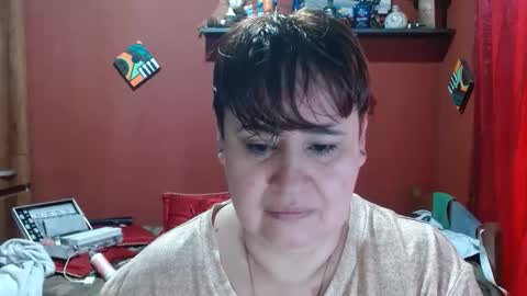 Snapshot of sasharosee2 chatting on December 22, 2025, 1:19 pm S A S H A R O S E online show from December 22, 2025, 1:19 pm