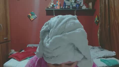 Snapshot of sasharosee2 chatting on January 9, 2026, 11:57 am S A S H A R O S E online show from January 9, 2026, 11:57 am