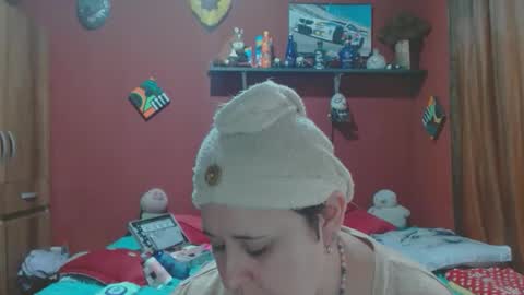 Snapshot of sasharosee2 chatting on February 15, 2026, 1:09 pm S A S H A R O S E online show from February 15, 2026, 1:09 pm