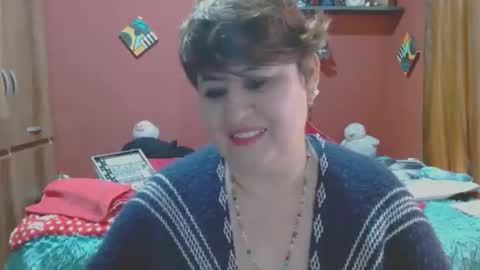 Snapshot of sasharosee2 chatting on February 18, 2026, 3:30 pm S A S H A R O S E online show from February 18, 2026, 3:30 pm