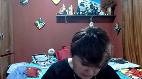 Snapshot of sasharosee2 chatting on February 19, 2026, 2:02 pm S A S H A R O S E online show from February 19, 2026, 2:02 pm