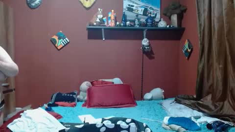 Snapshot of sasharosee2 chatting on February 22, 2026, 12:15 pm S A S H A R O S E online show from February 22, 2026, 12:15 pm