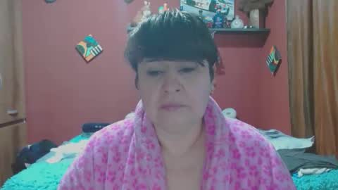 Snapshot of sasharosee2 chatting on February 26, 2026, 12:26 pm S A S H A R O S E online show from February 26, 2026, 12:26 pm