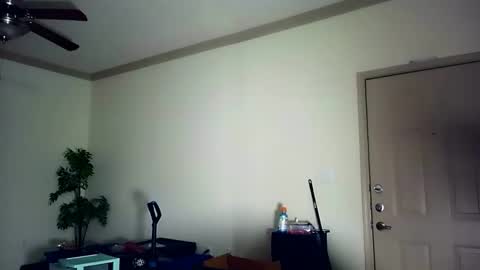 Snapshot of sashastrokes chatting on December 4, 2025, 12:42 am MISTRESS STROKES online show from December 4, 2025, 12:42 am