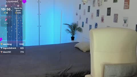 Snapshot of sashasunlight chatting on January 20, 2025, 1:32 pm Sasha online show from January 20, 2025, 1:32 pm