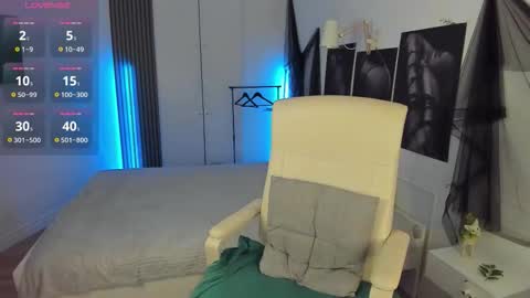 Snapshot of sashasunlight chatting on September 16, 2025, 1:34 pm Sasha online show from September 16, 2025, 1:34 pm