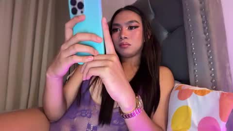 Snapshot of sashaswan69 chatting on October 30, 2025, 11:55 am Sasha online show from October 30, 2025, 11:55 am